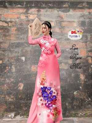 1618809155 vai ao dai dep hien nay (2)